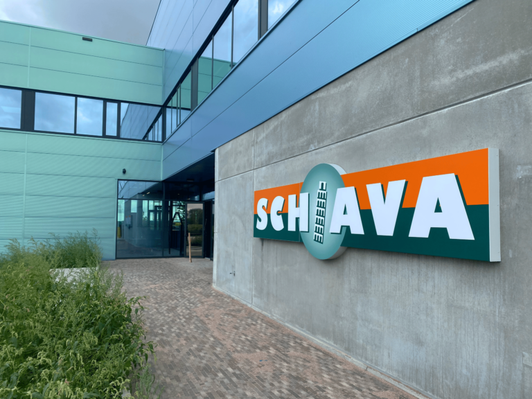Schiava