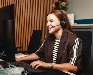 Petra HR Hartman Installatie Vacatures