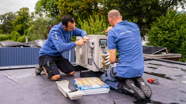 de-voordelen-van-luchtverwarming