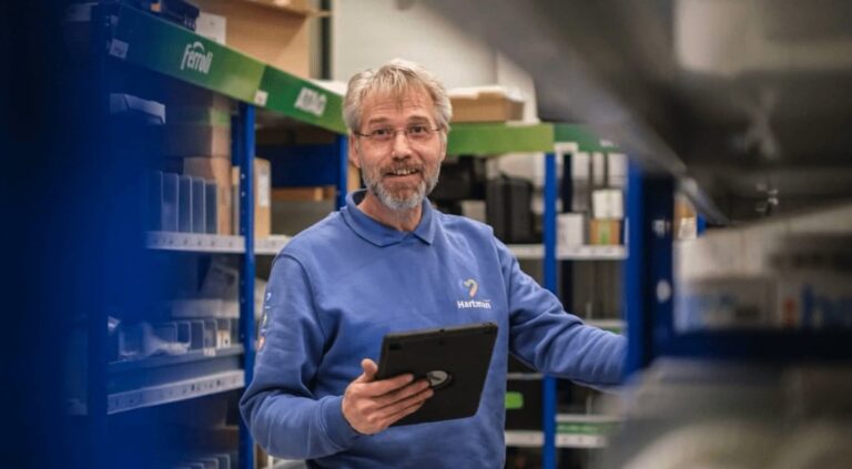 cv-ketel-onderhoud-flevoland