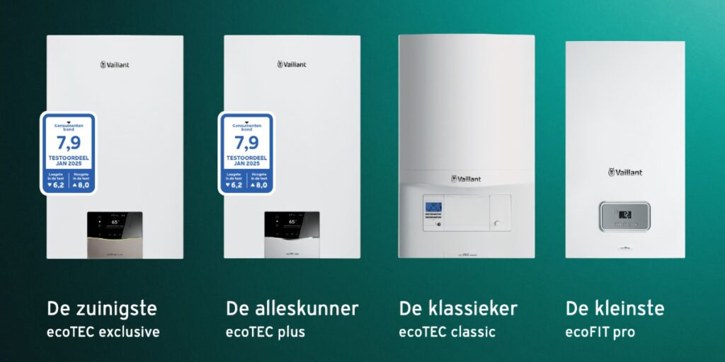 korting-vaillant