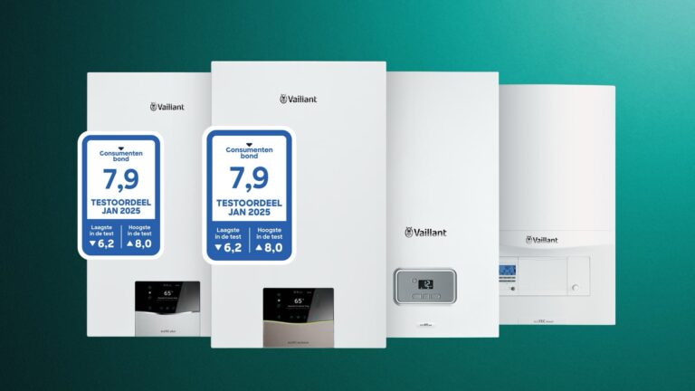 vaillant-cv-ketel-aanbieding