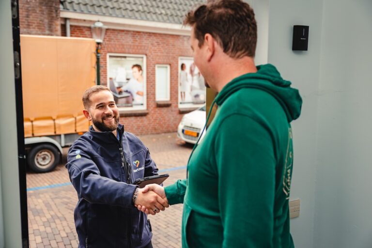 airco-advies-aan-huis