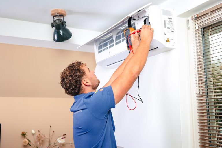 airco-kopen-inclusief-installatie