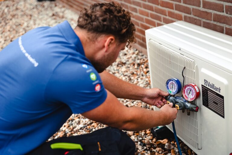 airco-laten-plaatsen-prijs