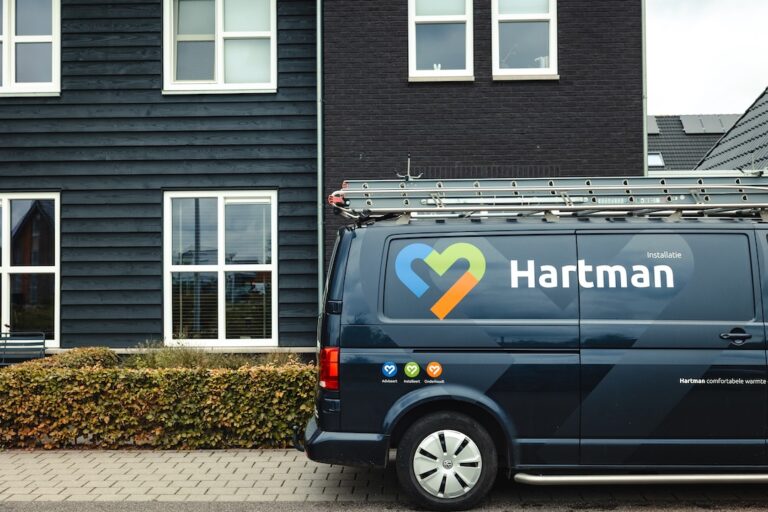 beste-airco-hartman-installatie