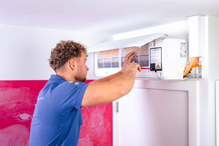 beste-airco-slaapkamer