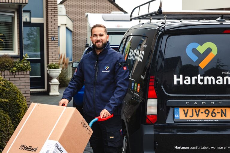 cv-ketel-laten-plaatsen