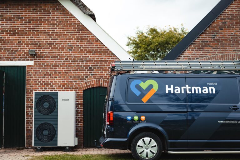 hartman-installatie-urk