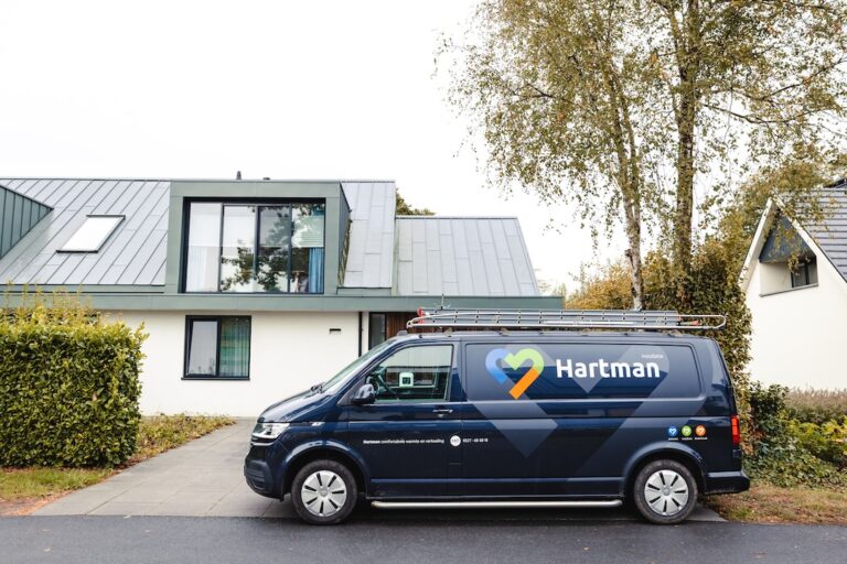 luchtverwarming-specialist