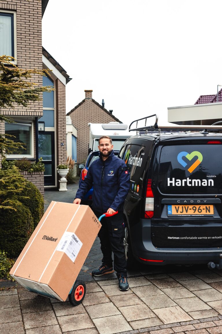 mechanische-ventilatie