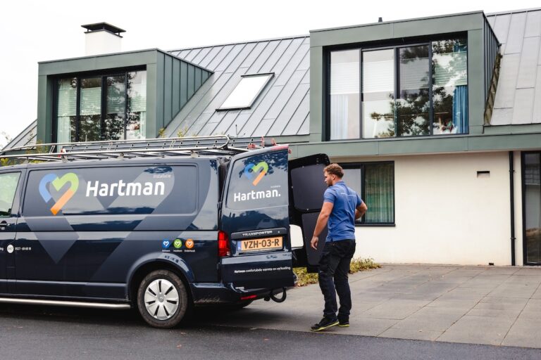 mechanische-ventilatie-onderhoud