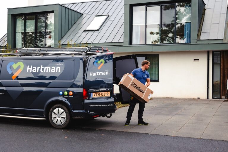 vaillant-warmtepomp-laten-installeren