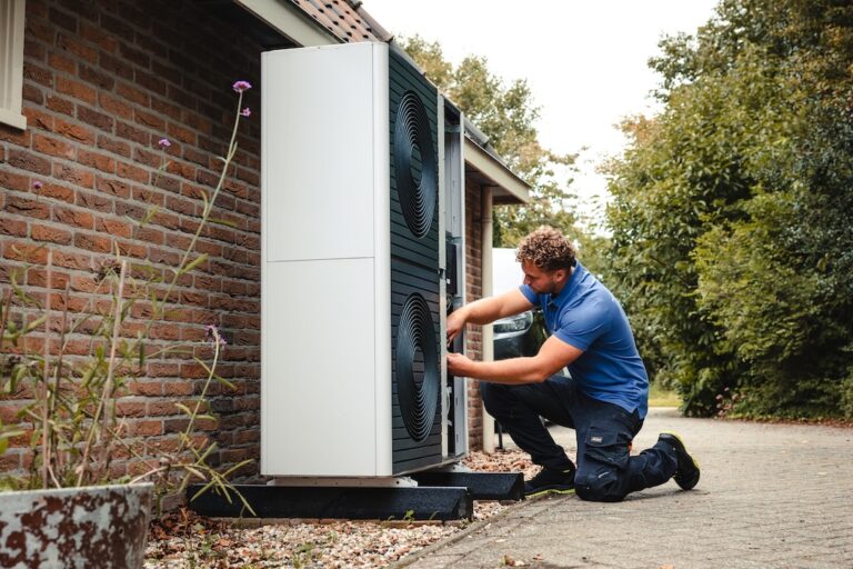 warmtepomp-kopen