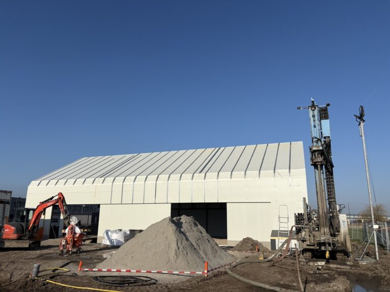 Hattemerbroek update monteurs gezocht installatietechniek