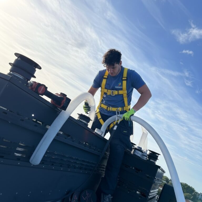 collectieve-rookgasafvoer-vve