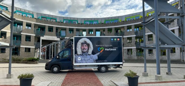 vve-rookgasafvoer-renoveren