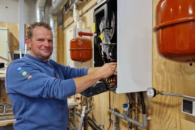 arnold-seinen-hartman