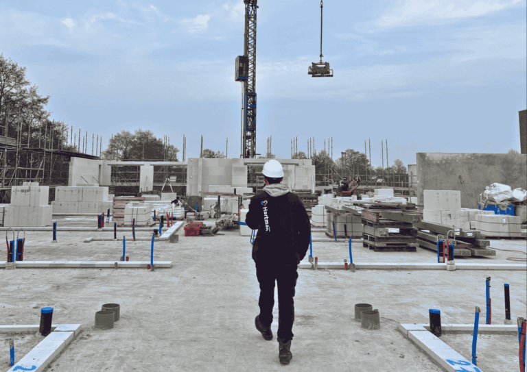 vacatures-in-de-techniek
